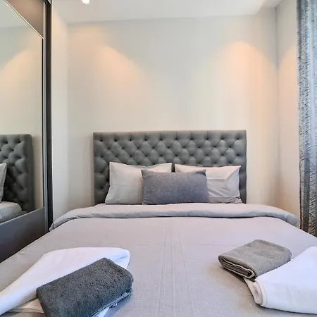 Obradovic Kalman Zlatibor