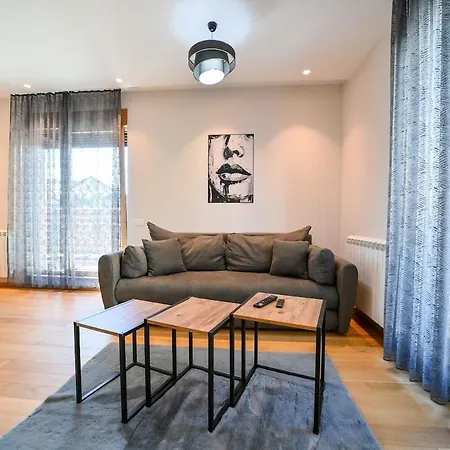 Obradovic Kalman Zlatibor