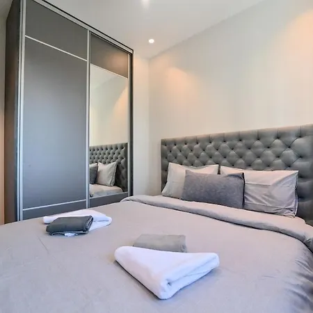 Obradovic Kalman * Zlatibor