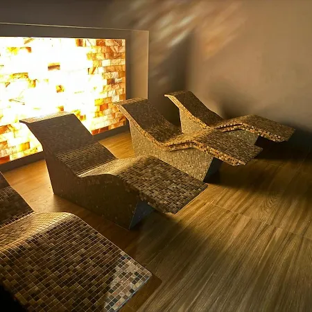 Obradovic Kalman Apartman *