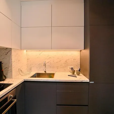 Obradovic Kalman Zlatibor