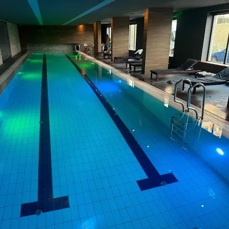 Obradovic Kalman * Zlatibor