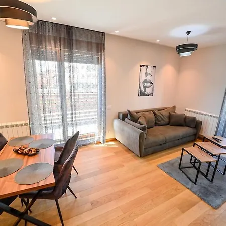 Obradovic Kalman Zlatibor