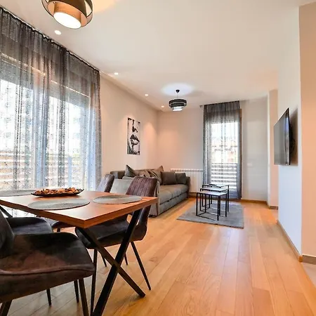 Obradovic Kalman * Zlatibor