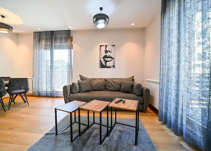 Obradovic Kalman Zlatibor