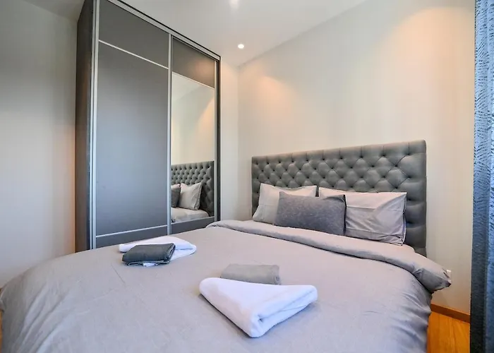 Obradovic Kalman * Zlatibor