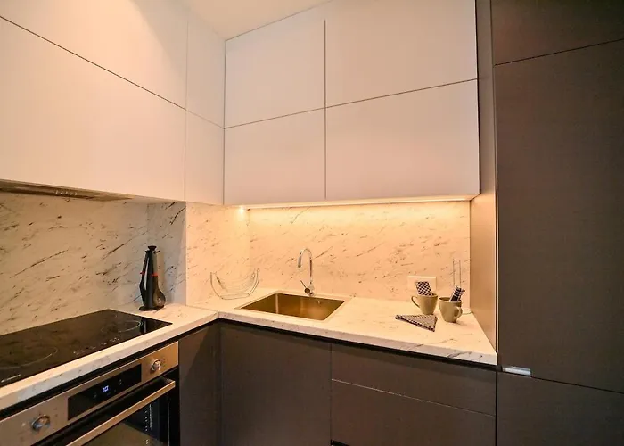 Obradovic Kalman Apartman