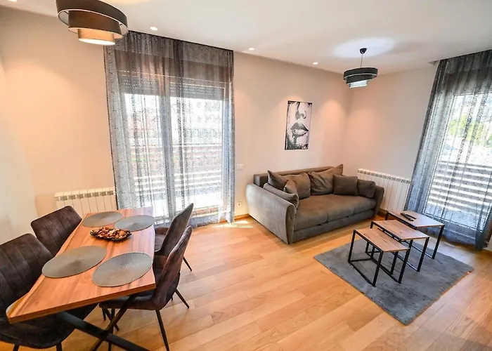 Obradovic Kalman Zlatibor