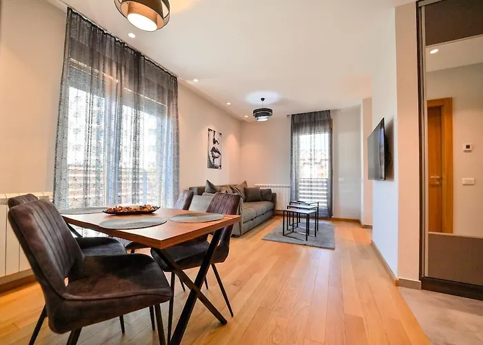 Obradovic Kalman * Zlatibor